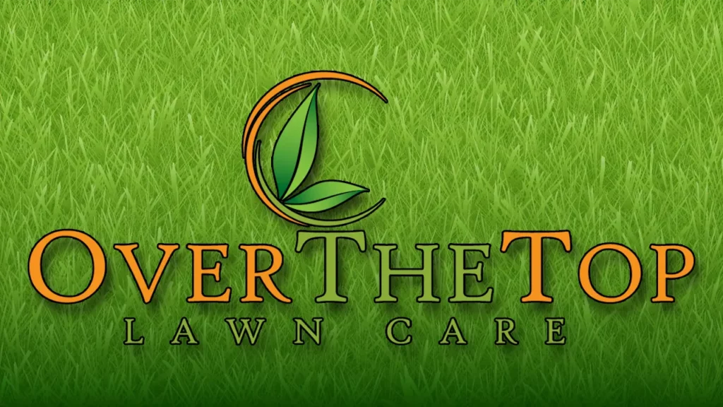 Over The Top Lawn Care Thumbnail